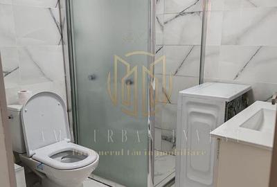 Colentina Andronache casa 145 mp ,an2015 pret167900 eur - 15