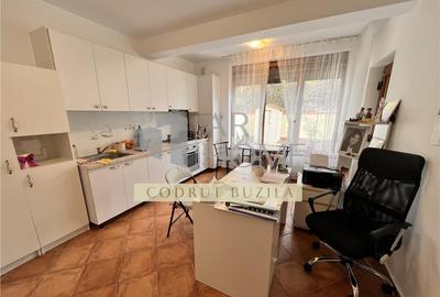 Casa 5 camere, Ploiesti, zona Bd. Castanilor - 8