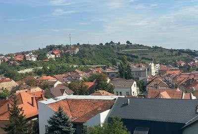 Apartament 4 camere, 126 mp, priveliste spectaculoasa, ultracentral, Bd. Magheru - 2