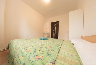 Apartament 3 camere în zona  Iulius Mall - 4