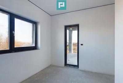 Vila moderna in ?ofronea - 14