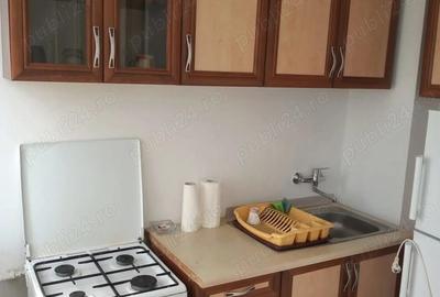 Garsoniera zona Eroii Revolutiei Piata Progresul - 3