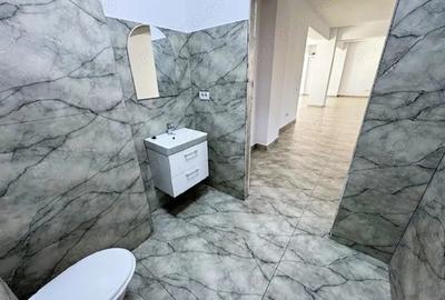 Spațiu comercial, de 180 mp, în Central - 8