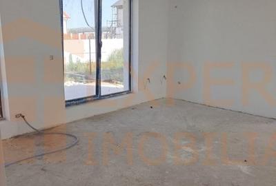 O casa noua, o fila alba - in Lazu, la doar cativa pasi de liniste - 6