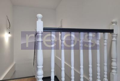 Casă individuală cu 7 camere cu Canalizare în Brâncoveanu - 25