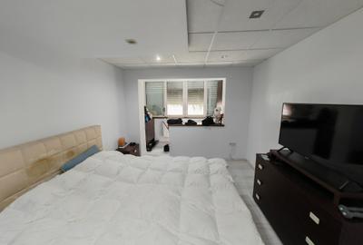 Apartament cu 2 camere decomandat în Ultracentral - 5