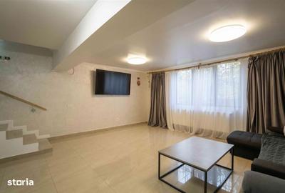 Casă cu 4 camere în Paleu - 14