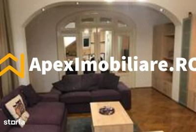 Apartament cu 2 camere decomandat în Grivița