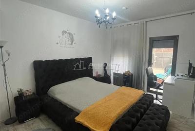 Casă cu Teren 331 Mp în Nord