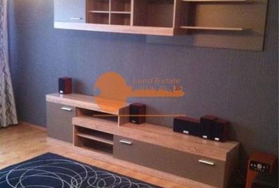 Apartament cu 3 camere in zona Gorjului( centrala proprie) - 14