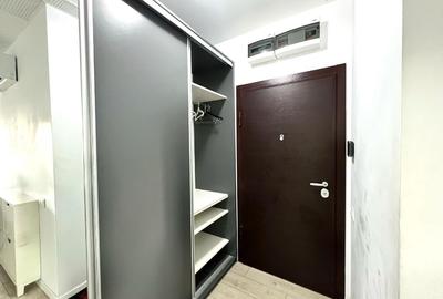 Ap cu 2 camere de inchiriat - 2