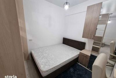 Garsonieră în Rahova - 4