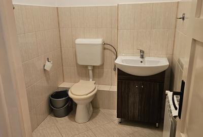 Apartament cu 3 camere decomandat în Central - 7