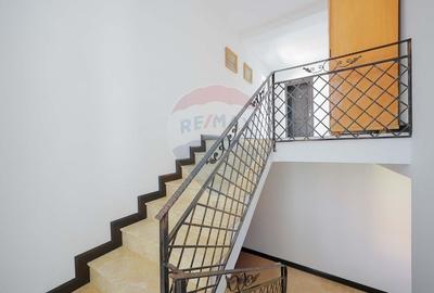 De inchiriat Casa/Pensiune in zona Nufarul - 24
