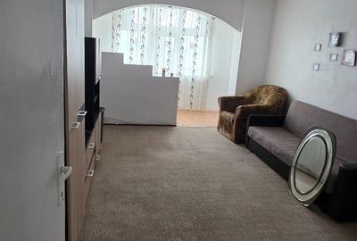 Spațiu comercial, de 52 mp, în Central - 1