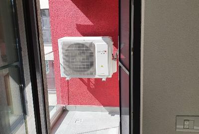 Proprietar, inchiriez garsoniera Plaza Residence Faza 2 - 8