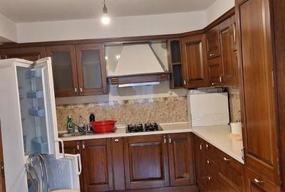 Casă individuală cu 4 camere cu Teren 100 Mp în Central - 10