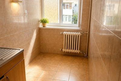 Apartament cu 2 camere în Tomis Nord - 4