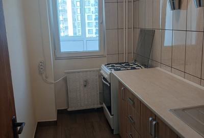 Garsoniera de inchiriat zona Mega Mall - 2