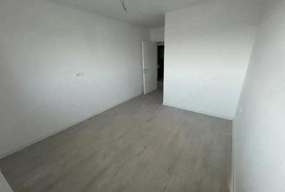 Apartament 2 camere, 45mp utili+15mp terasa, metrou, Hils Republica - 8