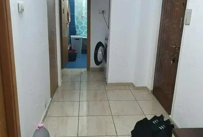 Garsonieră decomandată în Tomis Nord - 4