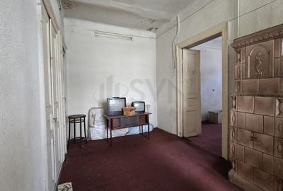 REV2003876 Vila de vanzare Victoriei - 5