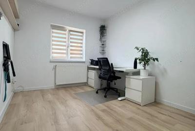 Apartament cu 4 camere decomandat în Steaua - 8