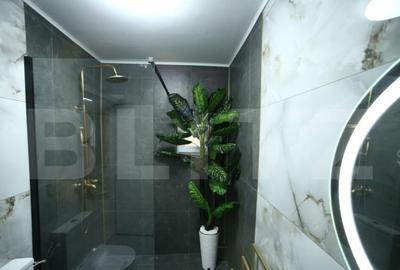 Casa Ultramoderna Zona Budiu - 9