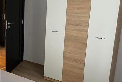 Apartament 2 camere Oltenitei Piata Sudului - 4