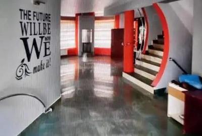 A 17 Proprietarul vinde vila Bacau zona nord vecinatate MOL An construc?ie dupa 2020 - 2