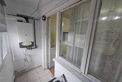 Resita, 3 Cam. Cf. 1, Mobilat Utilat, Micro 2 - 11