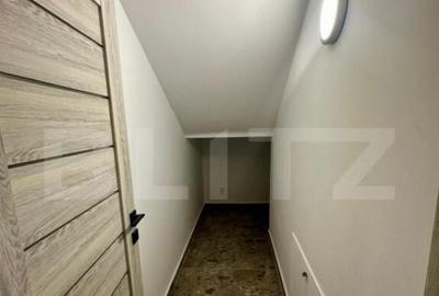 Casa individuala, FINISATA, 125 mp utili, teren 500 mp, Zona Casa individuala, FINISATA, 125 mp utili, teren 500 mp, Zona - 4