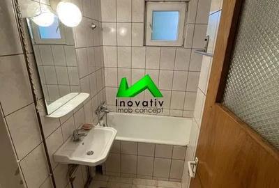 Apartament cu 2 camere în Mihai Viteazul - 3