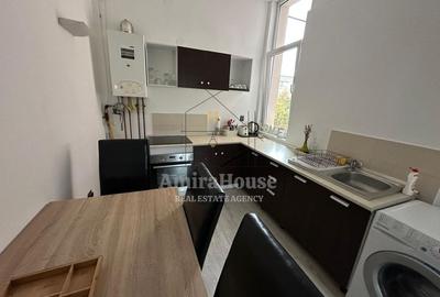 Apartament 2 camere, 62 mp, finisat modern, str Motilor Centru Apartament 2 camere, 62 mp, finisat modern, str Motilor Centru - 11