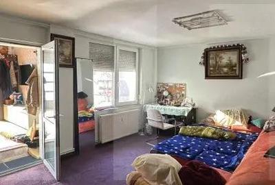 Casa cu teren generos, zona Intim Arad Ideal rezidential/comercial/service - 11
