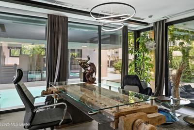 Buftea Vila Flight House 344 mp totali - 7