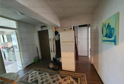 Apartament cu 4 camere, decomandat - zona Darste - 6