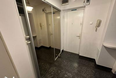 Apartament cu 3 camere în Militari - 6