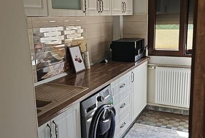 Berceni, Strada Moldovita Berceni, Strada Moldovita - 3