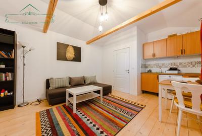 Casa de vacanta cu 3 camere, zona Insula Mures, Arad - 2