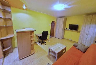 Tineretului-Timpuri  Noi | Loc de Parcare | 8 Min Metrou | Apartament 2 Camere - 2