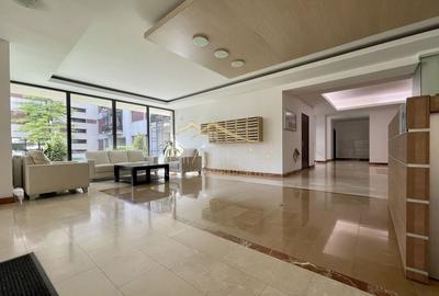 Apartament cu 3 camere *198mp*+ 2 Terase + Parking / Pipera - 42