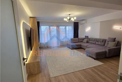 Vand apartament 3 camaere, zona Unirii - 19