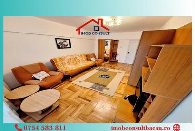 Apartament cu 2 camere decomandat în Ștefan cel Mare - 1