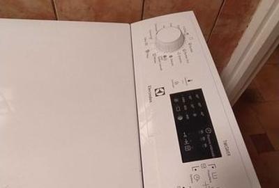 Apartament cu 2 camere în Astra - 8