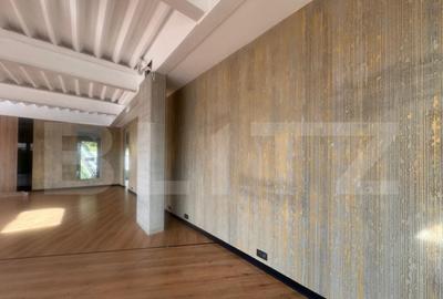 Spatiu modern in cladire unicat - 6