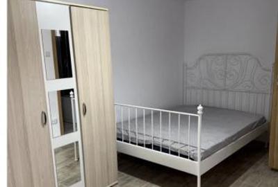 Aparatorii patriei comisani vila etaj 1