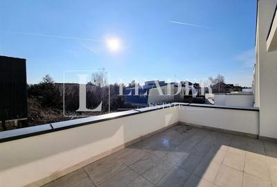 Prima inchiriere I British School Iancu Nicolae I Piscina proprie - 23