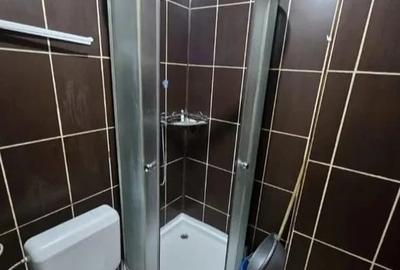 Garsoniera, decomandata, 34 mp, aer conditionat, centrala, Fundeni - 6