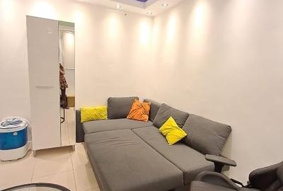 Studio  Central de vânzare - 6